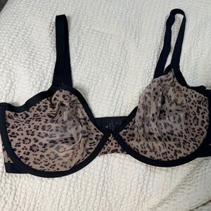 CUUP BRA size 36 F